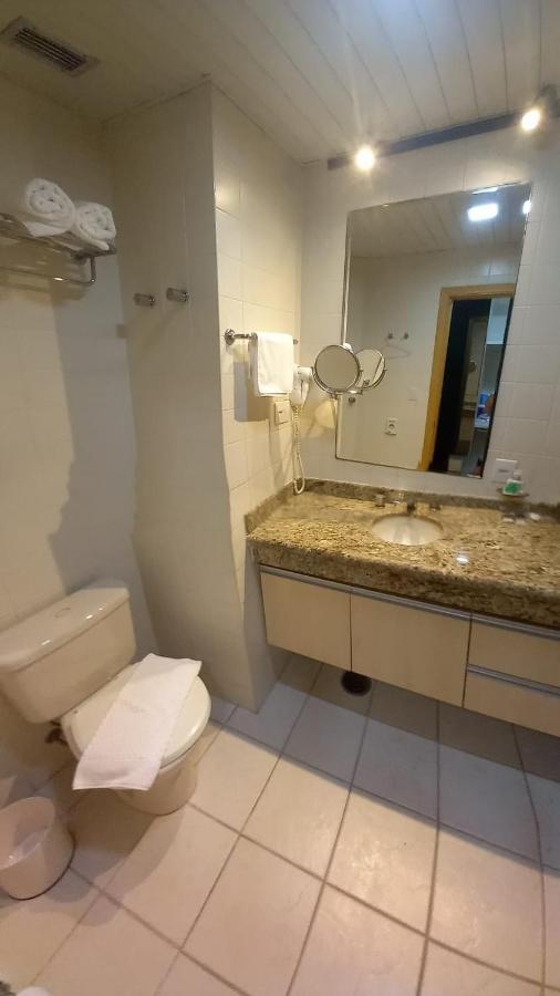 Get A Flat 3902 Expo Santana Hotel 3*